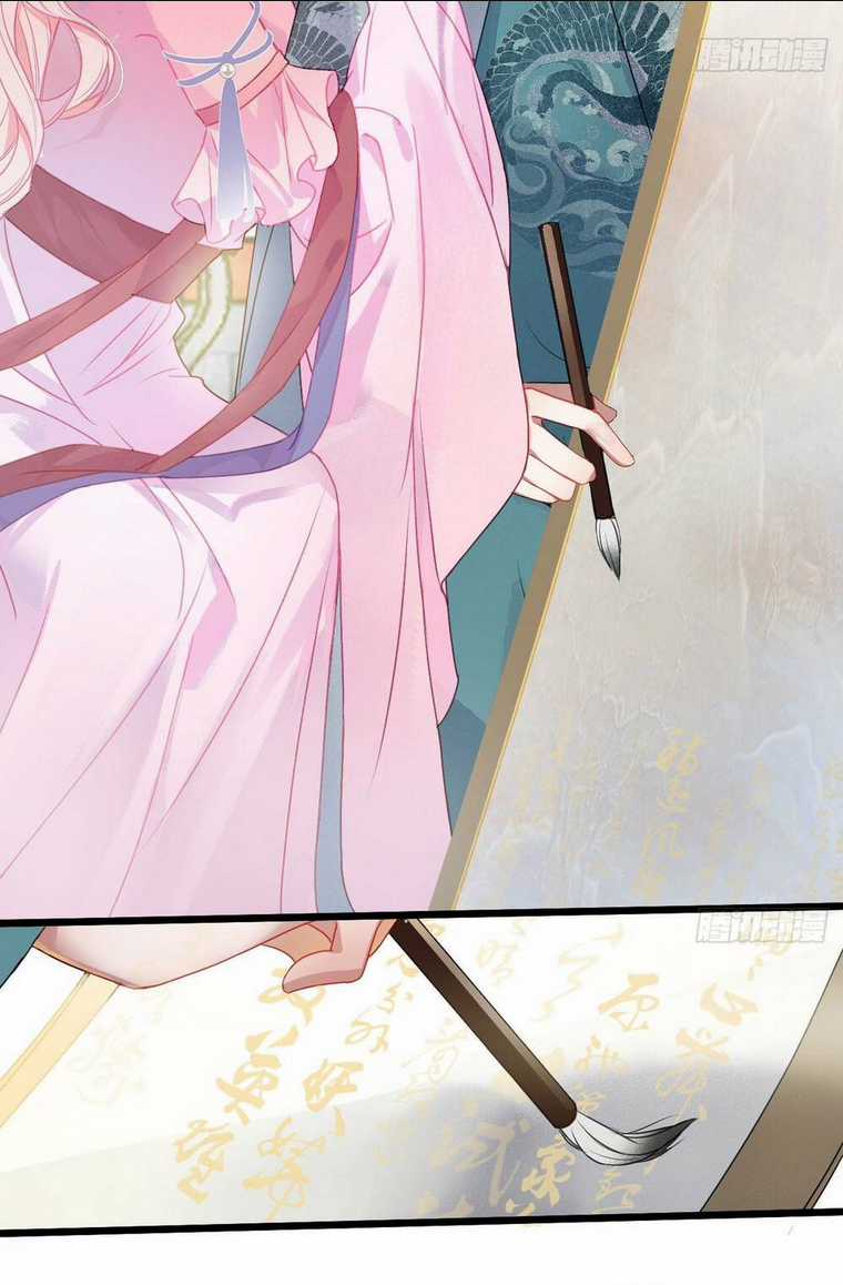 Sau Khi Công Chúa Bội Tình Bạc Nghĩa Chapter 16 trang 25