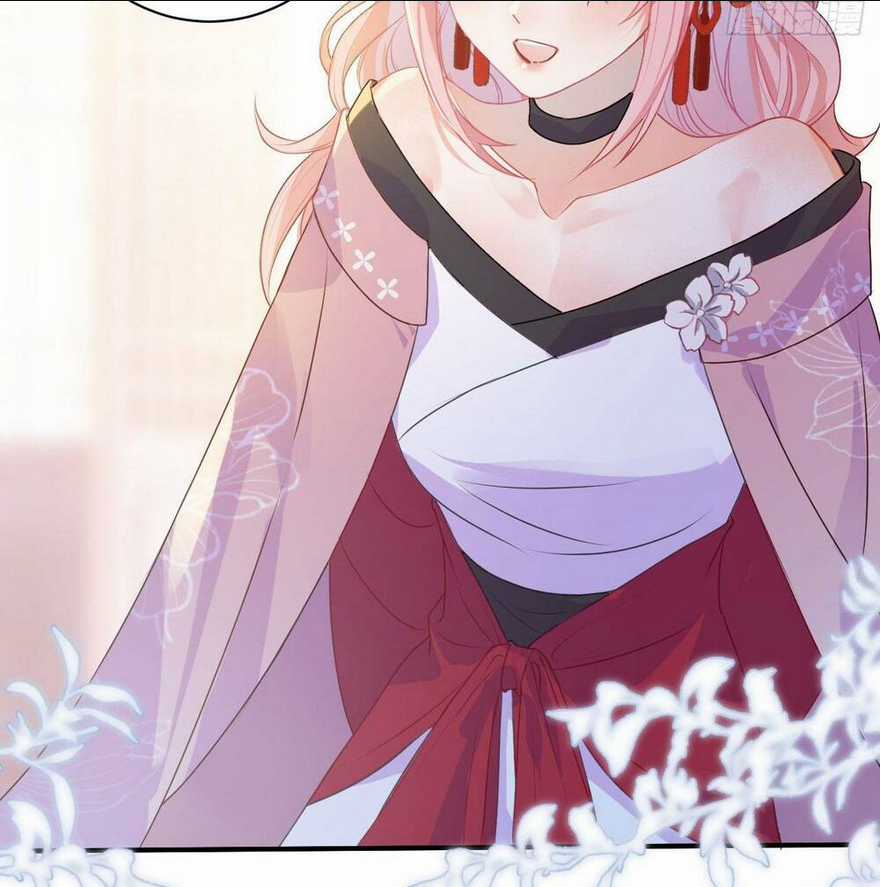 Sau Khi Công Chúa Bội Tình Bạc Nghĩa Chapter 16 trang 3