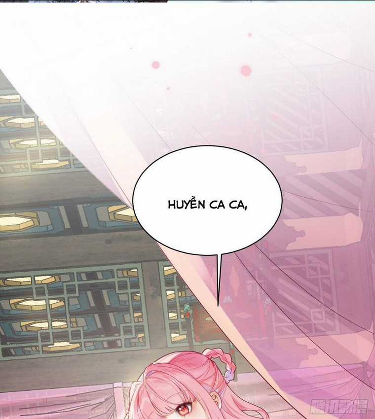 Sau Khi Công Chúa Bội Tình Bạc Nghĩa Chapter 17 trang 14