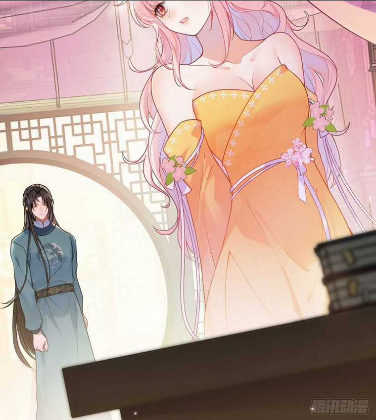 Sau Khi Công Chúa Bội Tình Bạc Nghĩa Chapter 17 trang 15