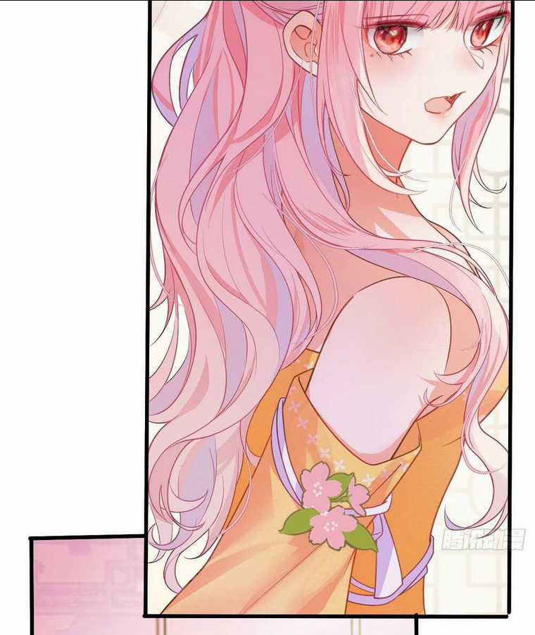 Sau Khi Công Chúa Bội Tình Bạc Nghĩa Chapter 17 trang 17