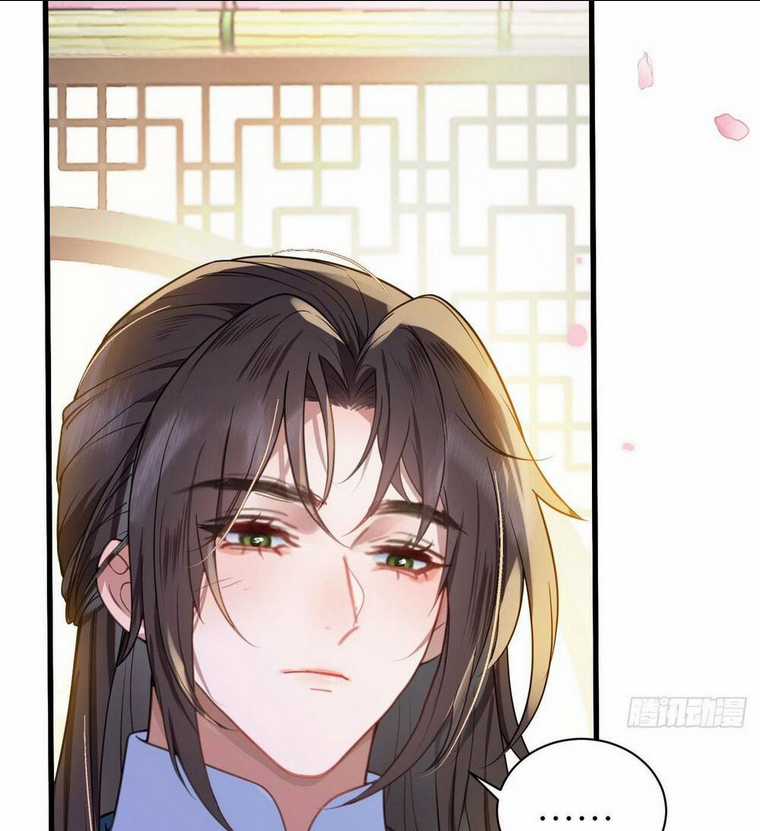 Sau Khi Công Chúa Bội Tình Bạc Nghĩa Chapter 17 trang 18