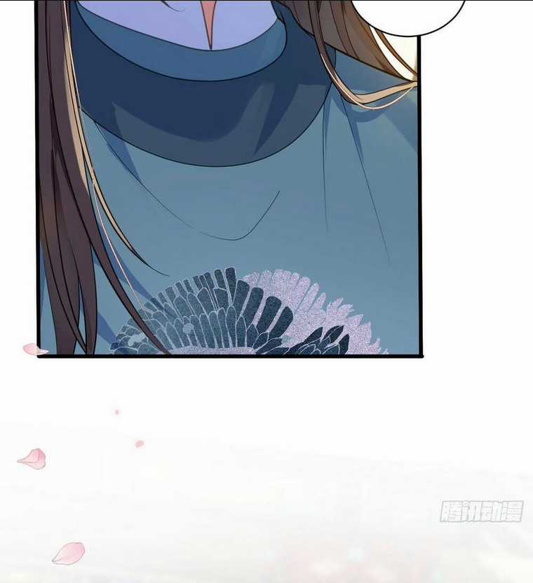 Sau Khi Công Chúa Bội Tình Bạc Nghĩa Chapter 17 trang 19