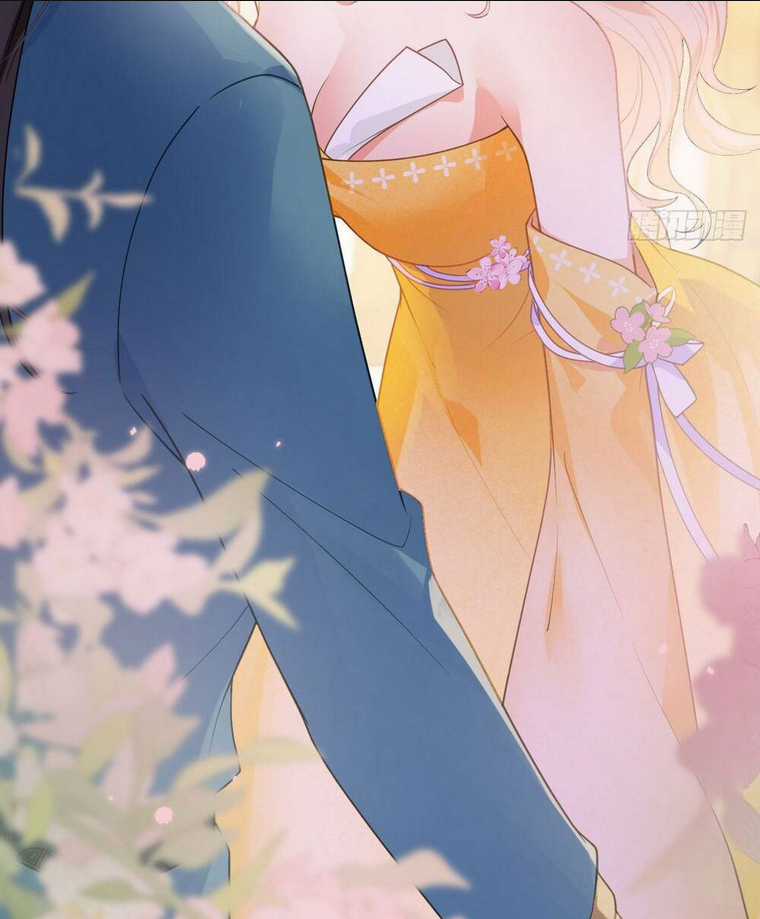 Sau Khi Công Chúa Bội Tình Bạc Nghĩa Chapter 17 trang 23