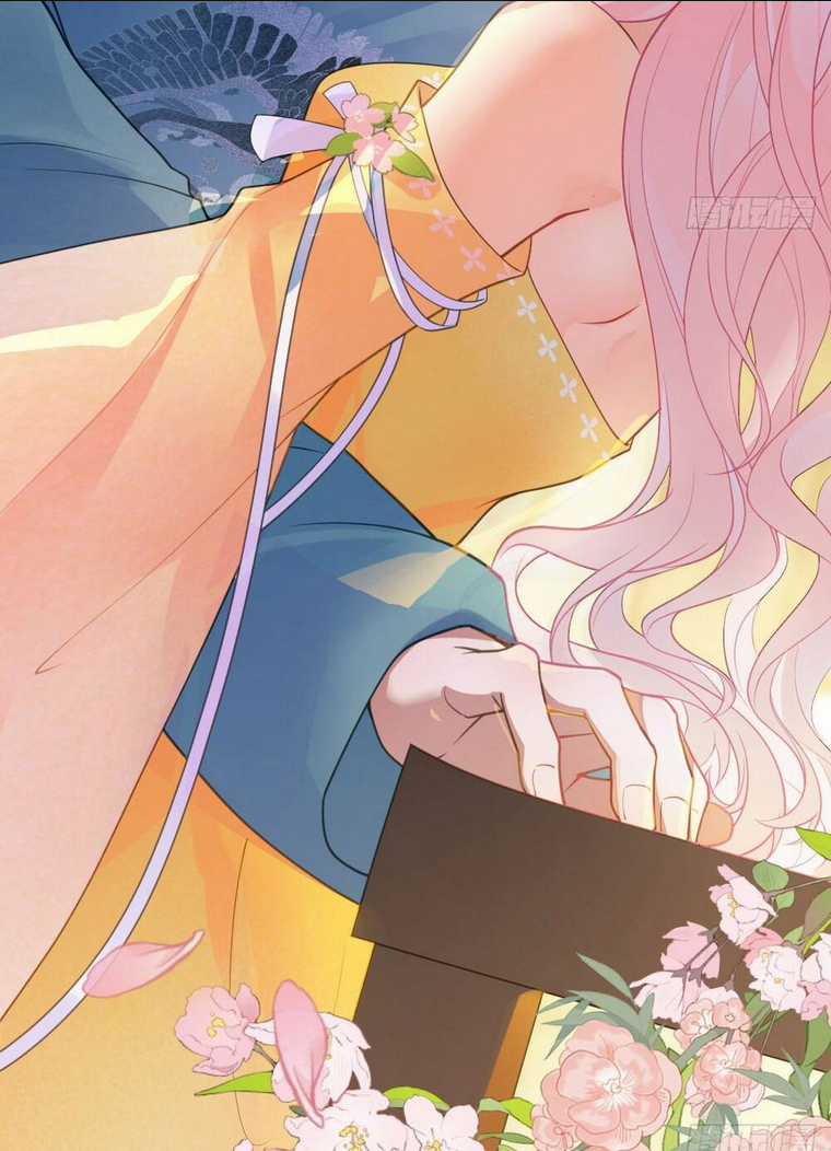 Sau Khi Công Chúa Bội Tình Bạc Nghĩa Chapter 17 trang 28