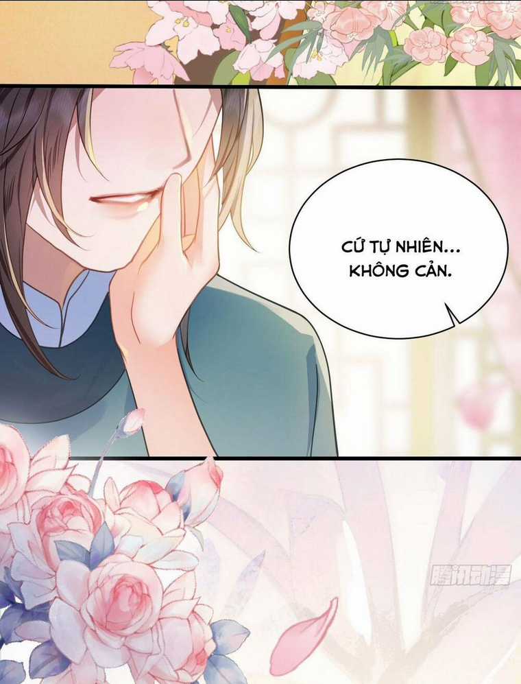 Sau Khi Công Chúa Bội Tình Bạc Nghĩa Chapter 17 trang 29