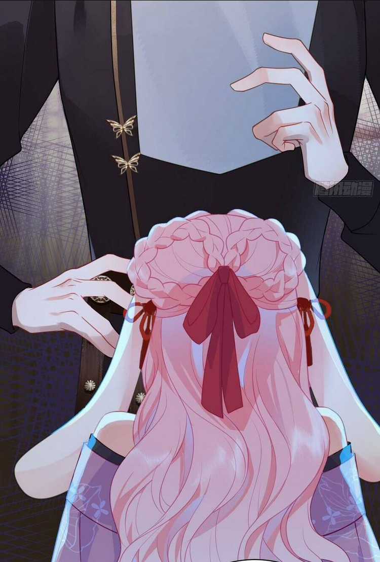 Sau Khi Công Chúa Bội Tình Bạc Nghĩa Chapter 18 trang 4