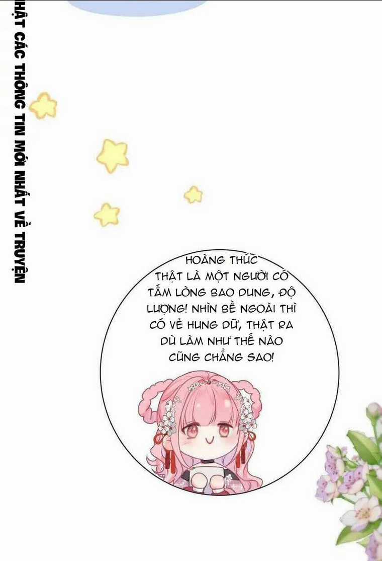 Sau Khi Công Chúa Bội Tình Bạc Nghĩa Chapter 19 trang 19