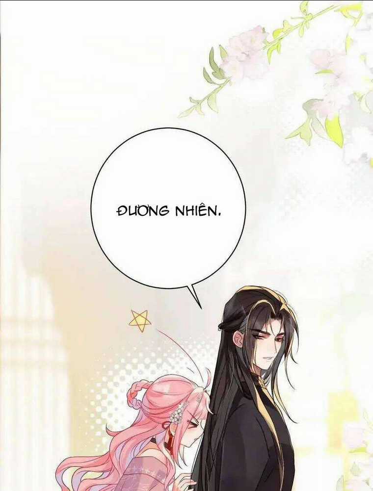 Sau Khi Công Chúa Bội Tình Bạc Nghĩa Chapter 19 trang 6