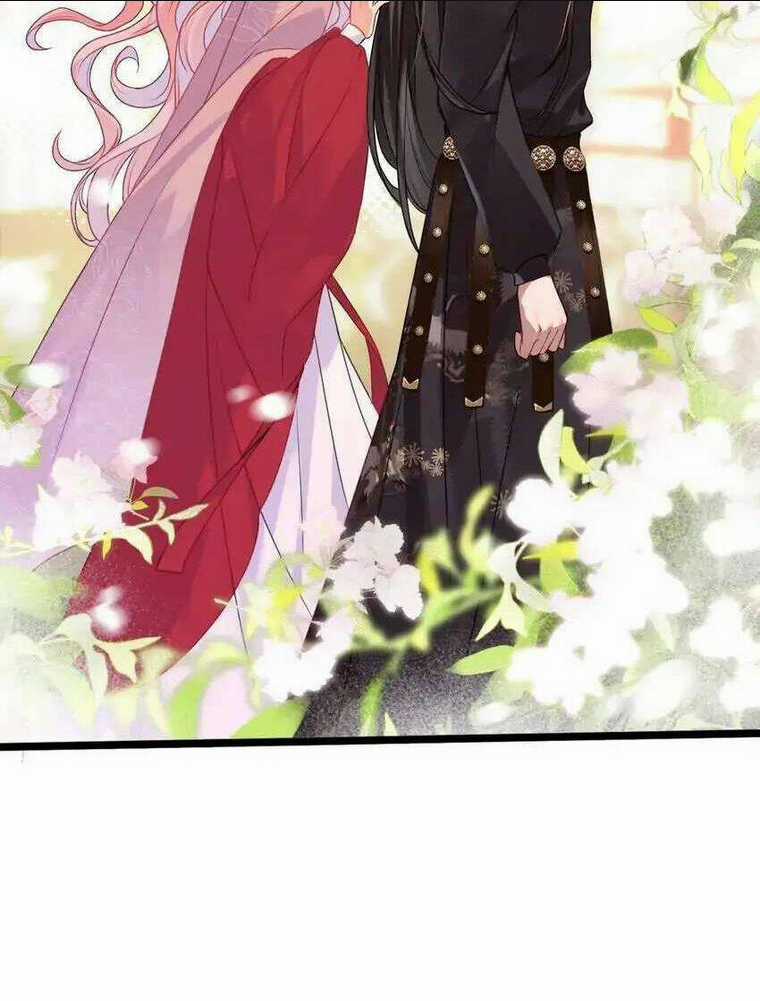 Sau Khi Công Chúa Bội Tình Bạc Nghĩa Chapter 19 trang 7