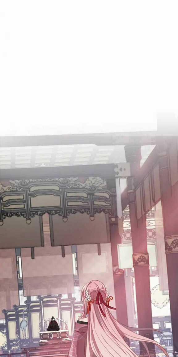 Sau Khi Công Chúa Bội Tình Bạc Nghĩa Chapter 2 trang 19