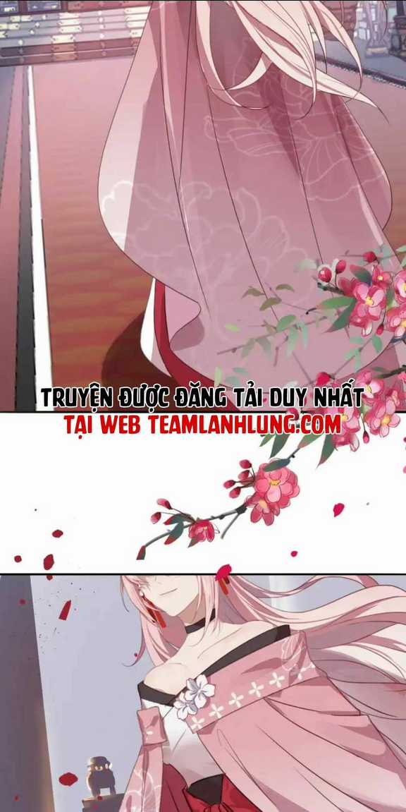 Sau Khi Công Chúa Bội Tình Bạc Nghĩa Chapter 2 trang 20