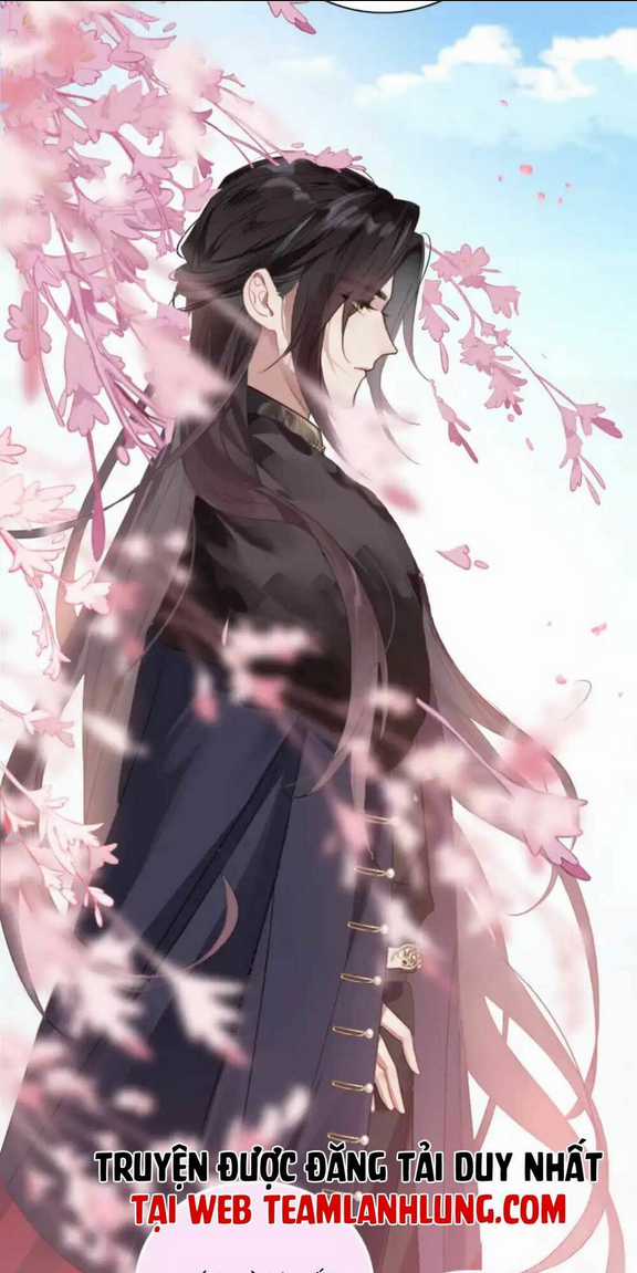 Sau Khi Công Chúa Bội Tình Bạc Nghĩa Chapter 2 trang 26