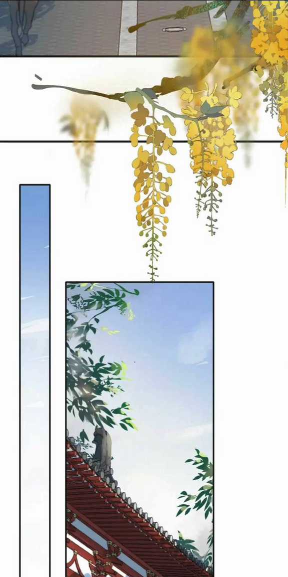 Sau Khi Công Chúa Bội Tình Bạc Nghĩa Chapter 2 trang 3