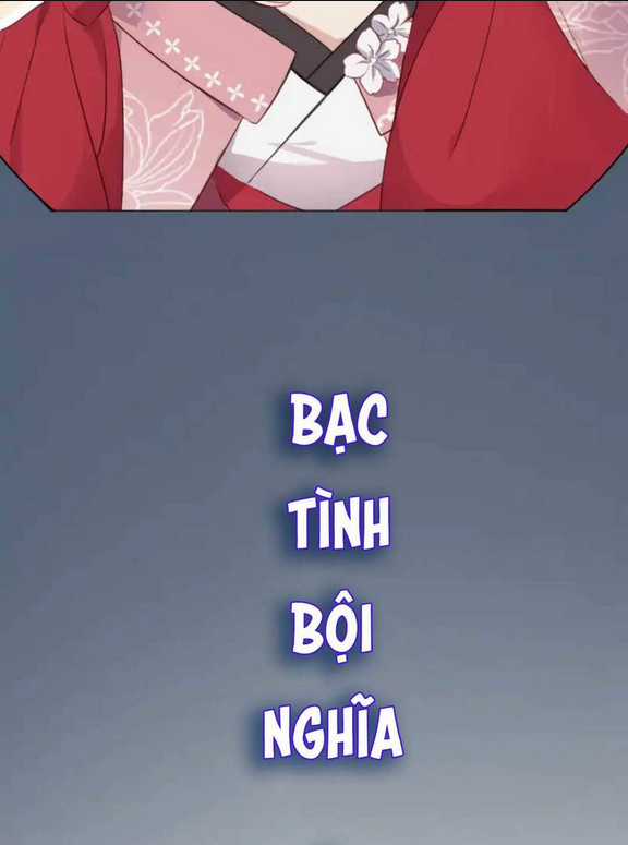 Sau Khi Công Chúa Bội Tình Bạc Nghĩa Chapter 2 trang 32