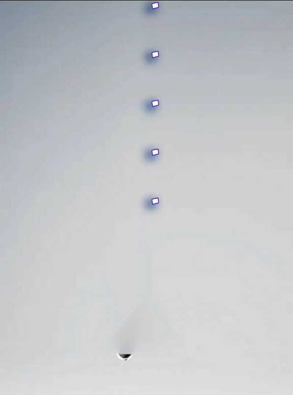 Sau Khi Công Chúa Bội Tình Bạc Nghĩa Chapter 2 trang 33