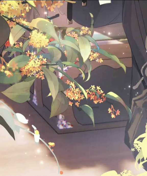 Sau Khi Công Chúa Bội Tình Bạc Nghĩa Chapter 2 trang 8