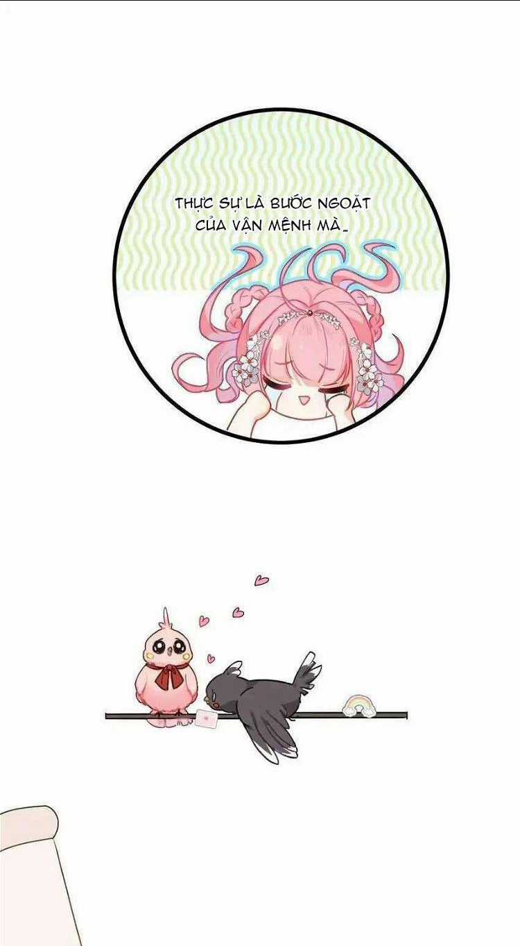 Sau Khi Công Chúa Bội Tình Bạc Nghĩa Chapter 20 trang 27