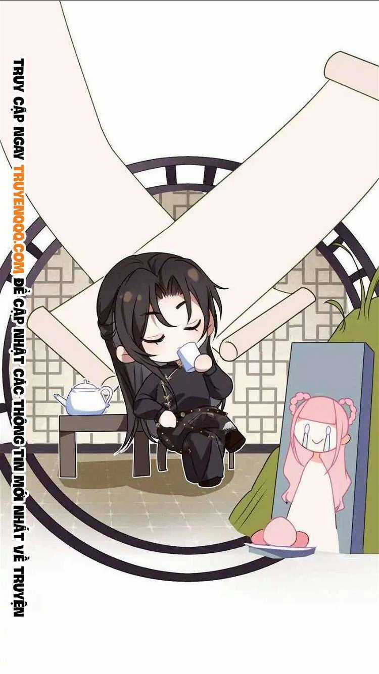 Sau Khi Công Chúa Bội Tình Bạc Nghĩa Chapter 20 trang 28