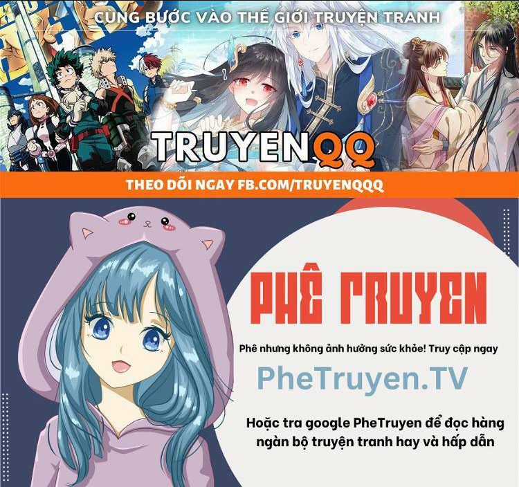 Sau Khi Công Chúa Bội Tình Bạc Nghĩa Chapter 20 trang 29