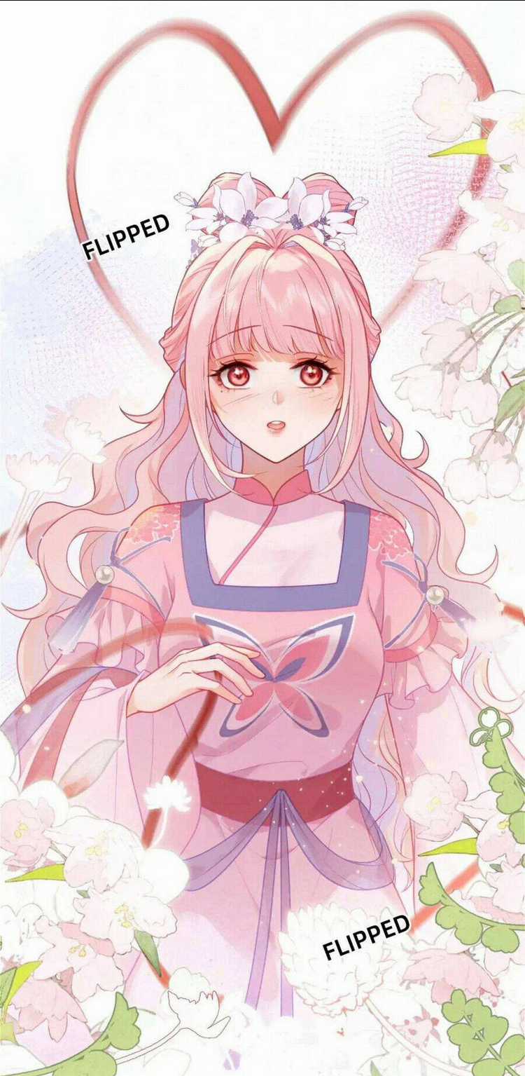 Sau Khi Công Chúa Bội Tình Bạc Nghĩa Chapter 21 trang 11