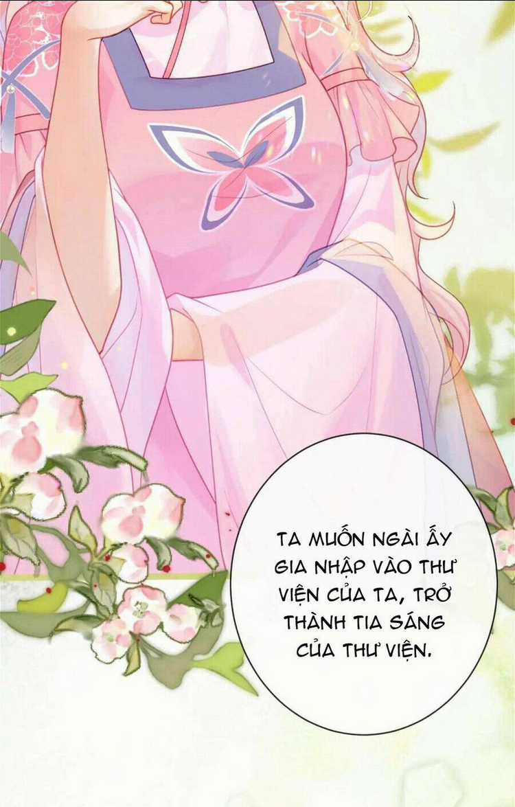 Sau Khi Công Chúa Bội Tình Bạc Nghĩa Chapter 21 trang 16