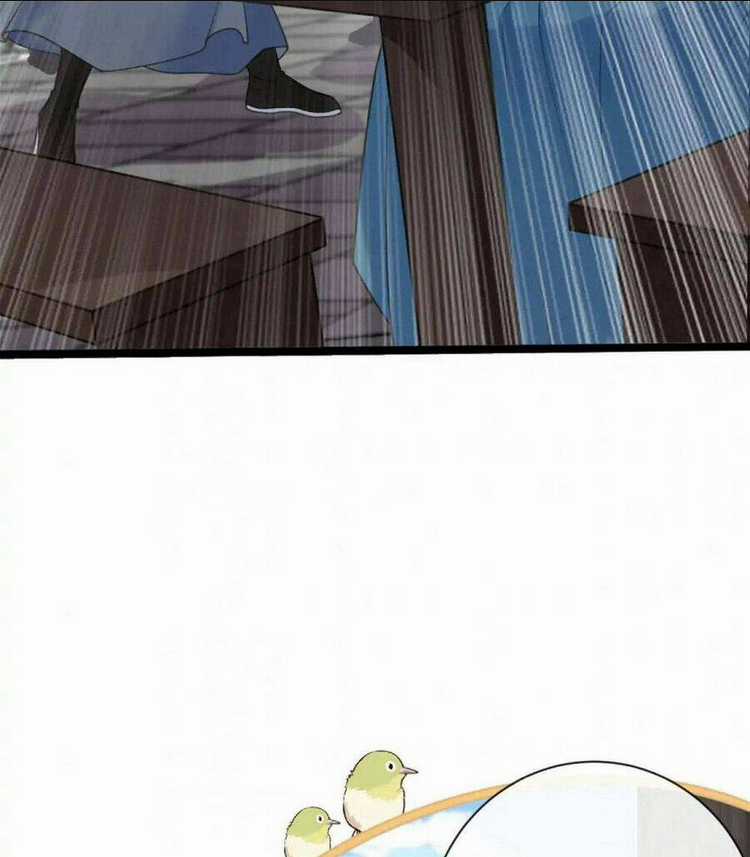 Sau Khi Công Chúa Bội Tình Bạc Nghĩa Chapter 21 trang 22