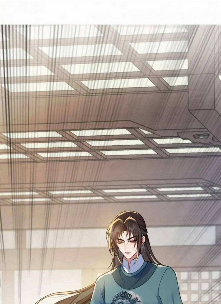 Sau Khi Công Chúa Bội Tình Bạc Nghĩa Chapter 21 trang 25