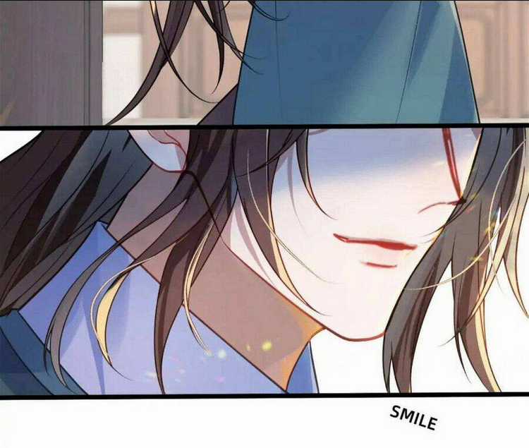 Sau Khi Công Chúa Bội Tình Bạc Nghĩa Chapter 21 trang 34