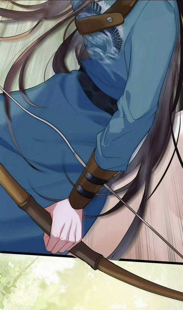 Sau Khi Công Chúa Bội Tình Bạc Nghĩa Chapter 21 trang 4