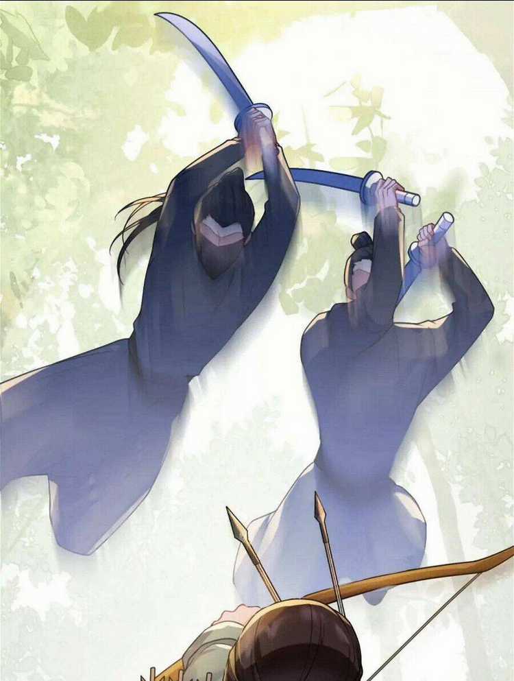 Sau Khi Công Chúa Bội Tình Bạc Nghĩa Chapter 21 trang 5