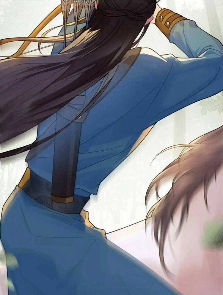 Sau Khi Công Chúa Bội Tình Bạc Nghĩa Chapter 21 trang 6