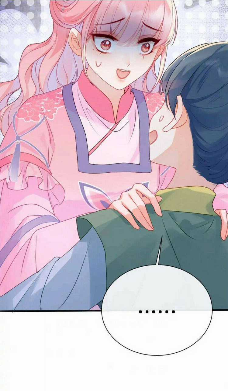 Sau Khi Công Chúa Bội Tình Bạc Nghĩa Chapter 22 trang 11