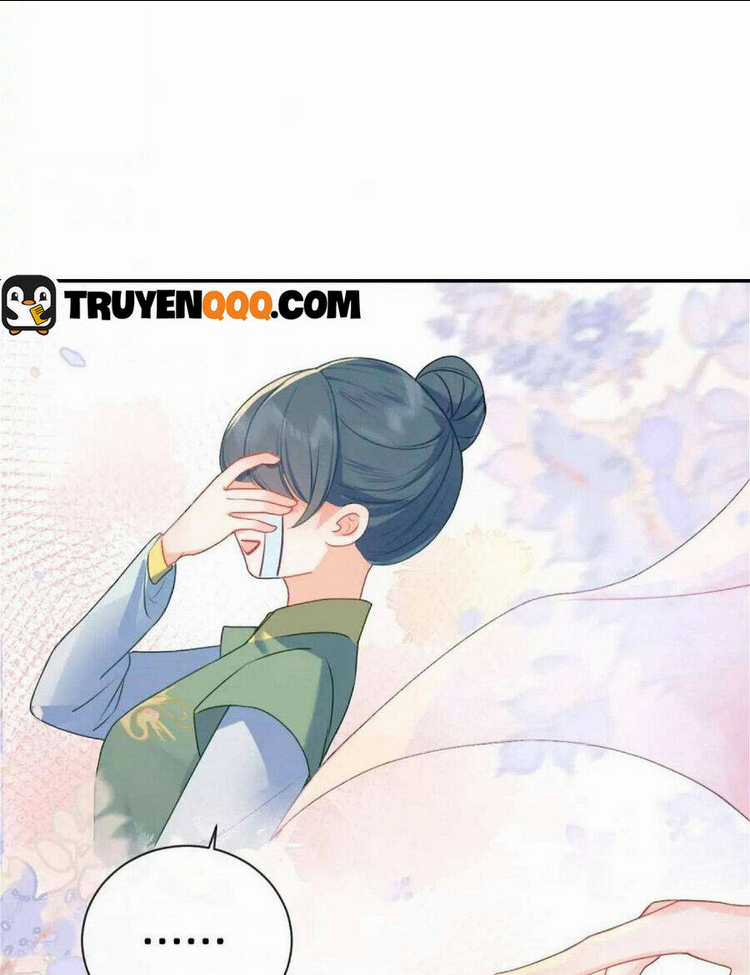 Sau Khi Công Chúa Bội Tình Bạc Nghĩa Chapter 22 trang 12