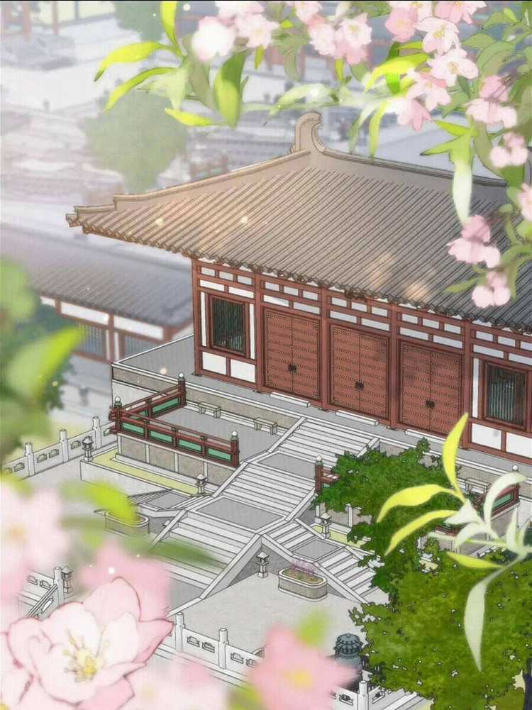 Sau Khi Công Chúa Bội Tình Bạc Nghĩa Chapter 22 trang 22