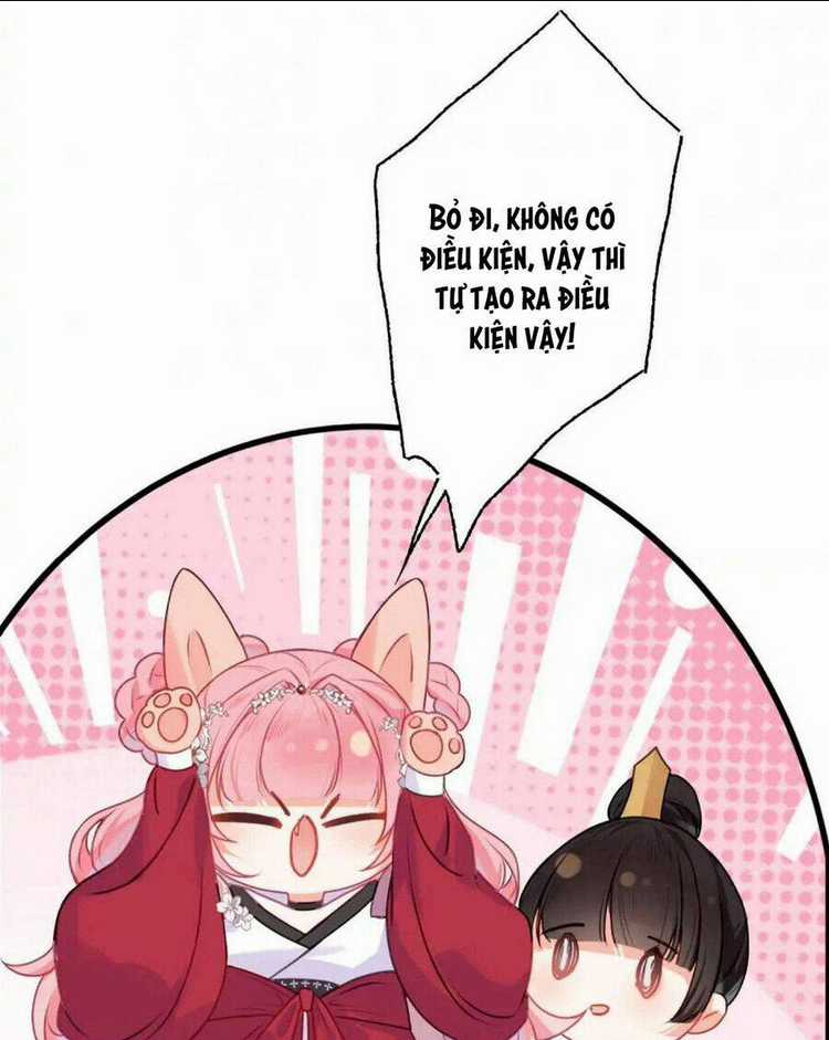 Sau Khi Công Chúa Bội Tình Bạc Nghĩa Chapter 22 trang 25