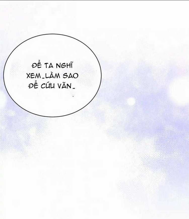 Sau Khi Công Chúa Bội Tình Bạc Nghĩa Chapter 22 trang 27