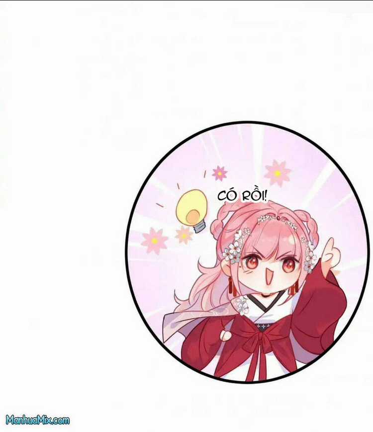 Sau Khi Công Chúa Bội Tình Bạc Nghĩa Chapter 22 trang 28