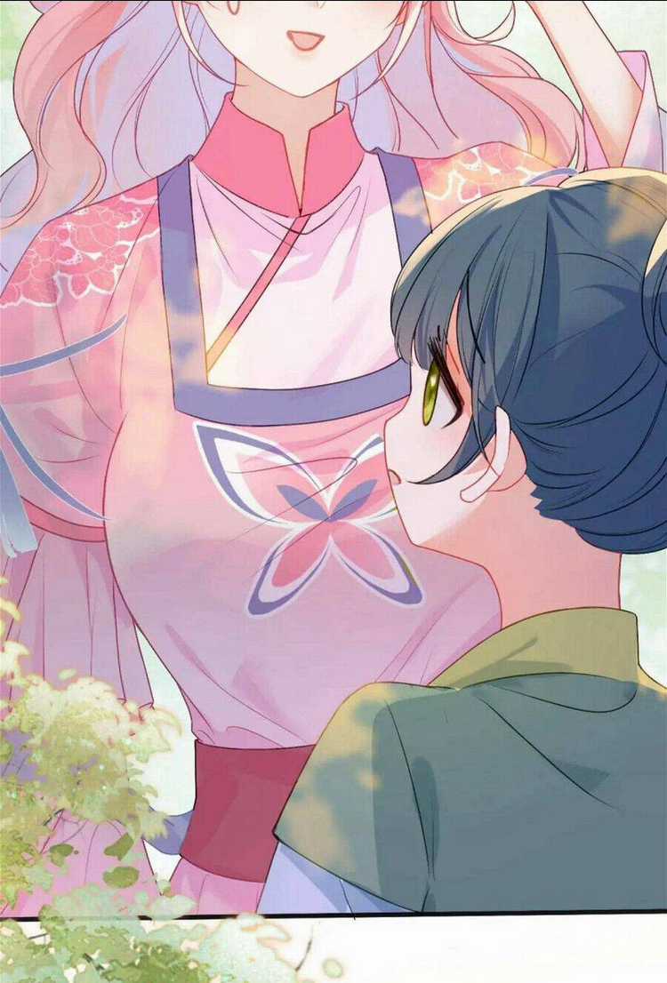 Sau Khi Công Chúa Bội Tình Bạc Nghĩa Chapter 22 trang 9