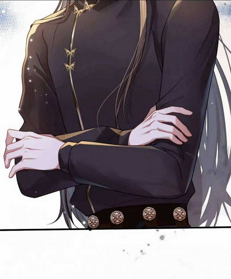 Sau Khi Công Chúa Bội Tình Bạc Nghĩa Chapter 23 trang 15