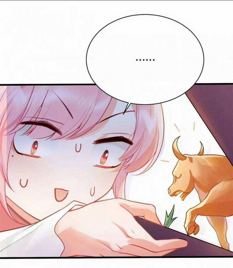 Sau Khi Công Chúa Bội Tình Bạc Nghĩa Chapter 23 trang 20