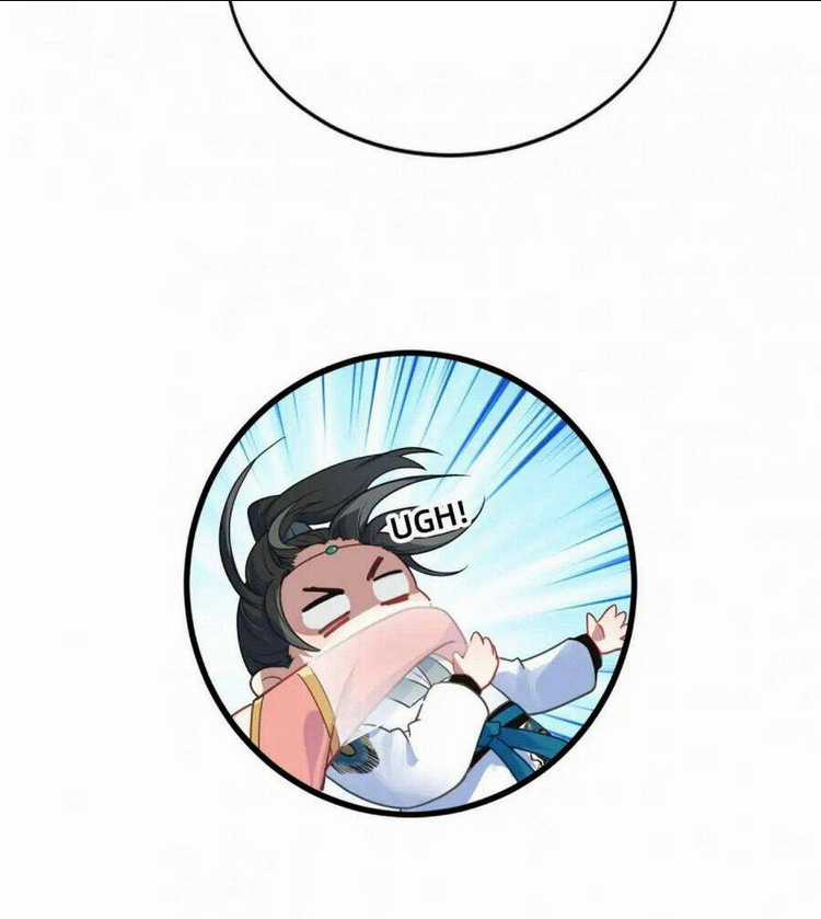 Sau Khi Công Chúa Bội Tình Bạc Nghĩa Chapter 23 trang 30