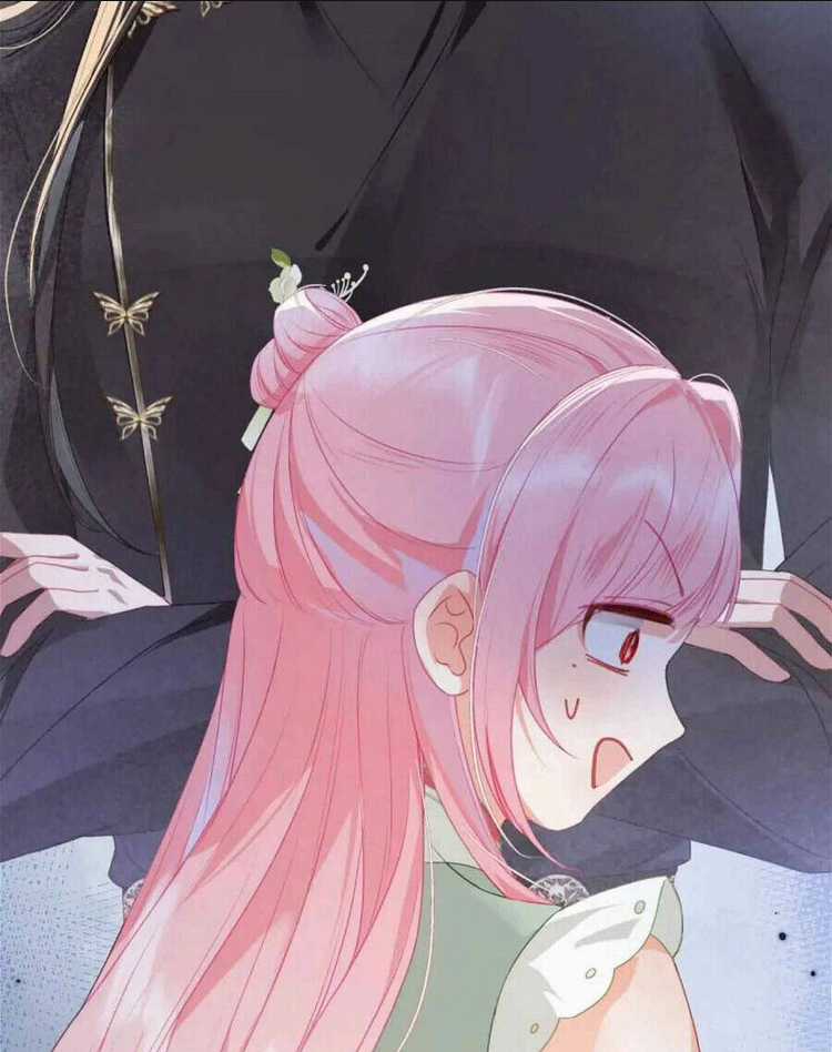 Sau Khi Công Chúa Bội Tình Bạc Nghĩa Chapter 24 trang 11