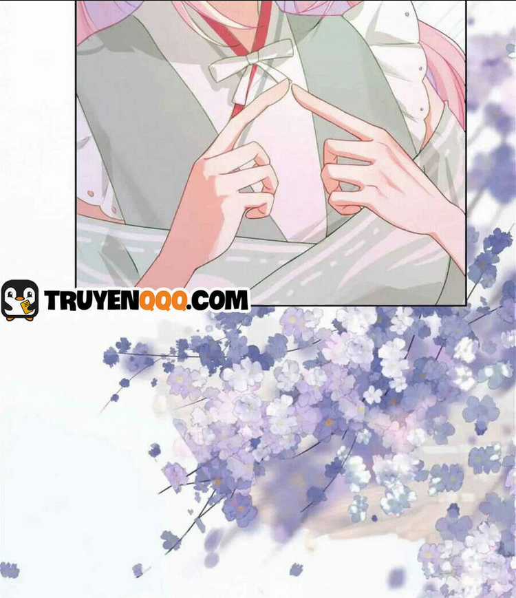 Sau Khi Công Chúa Bội Tình Bạc Nghĩa Chapter 24 trang 13