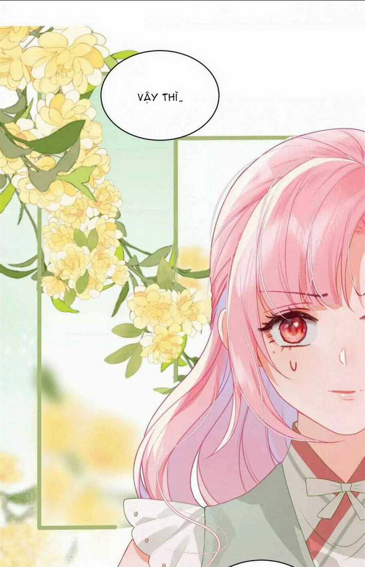 Sau Khi Công Chúa Bội Tình Bạc Nghĩa Chapter 24 trang 17