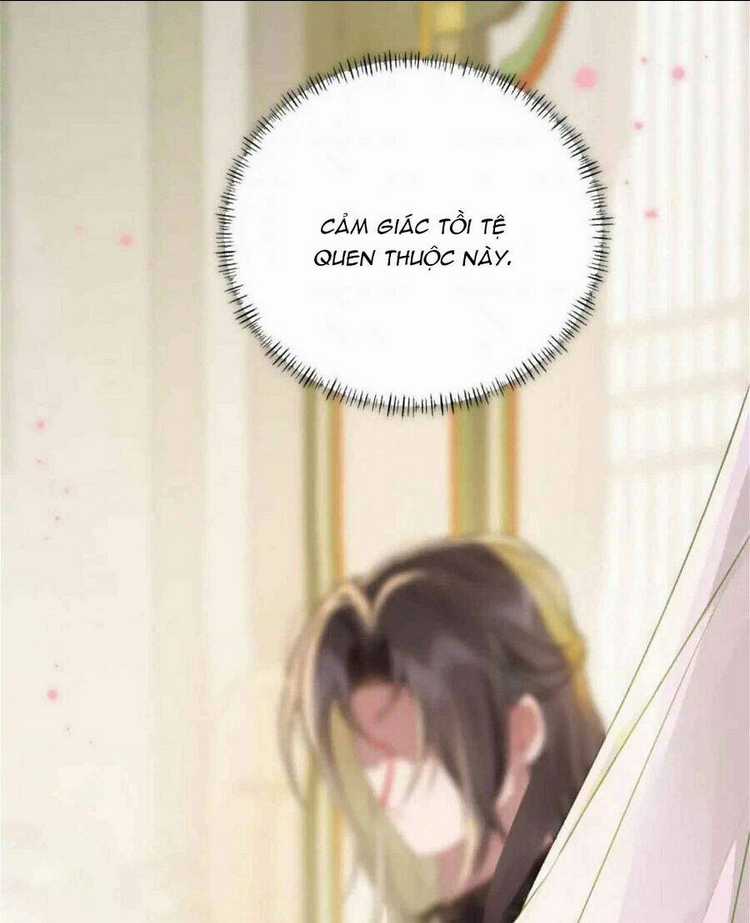 Sau Khi Công Chúa Bội Tình Bạc Nghĩa Chapter 24 trang 25