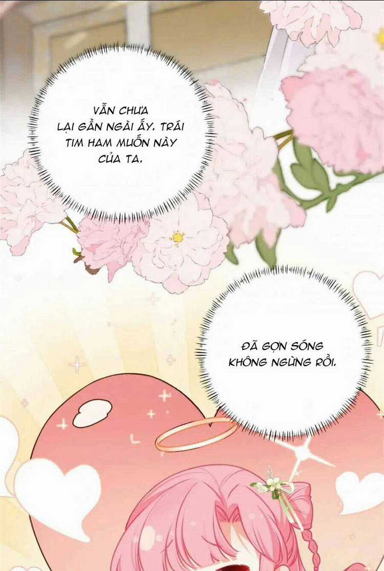 Sau Khi Công Chúa Bội Tình Bạc Nghĩa Chapter 24 trang 27