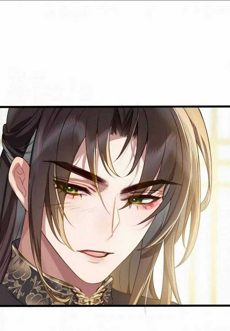 Sau Khi Công Chúa Bội Tình Bạc Nghĩa Chapter 24 trang 33