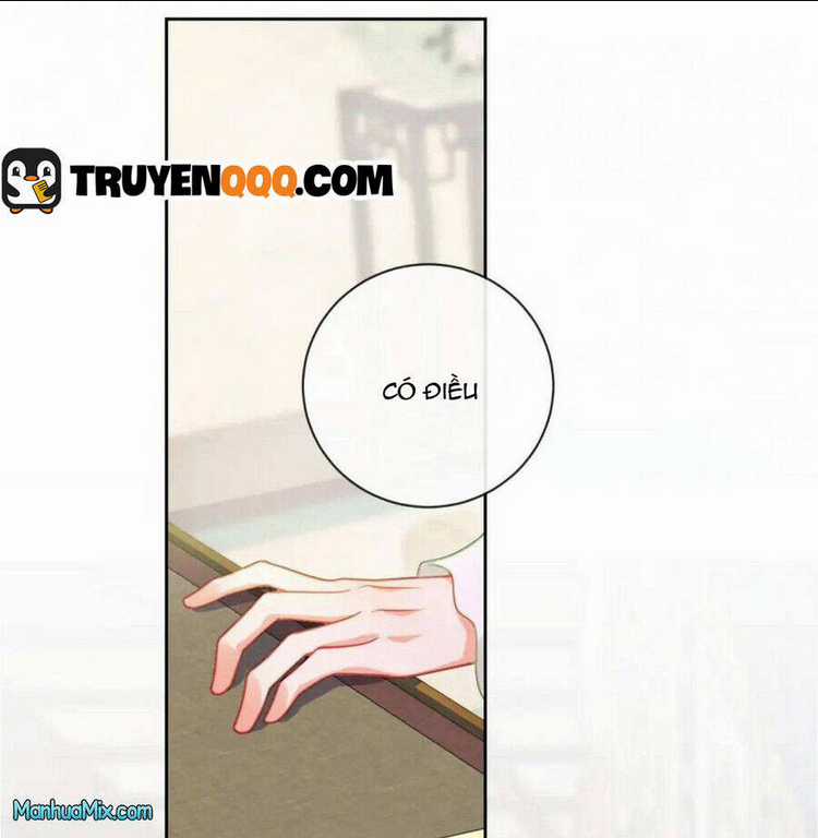 Sau Khi Công Chúa Bội Tình Bạc Nghĩa Chapter 25 trang 14