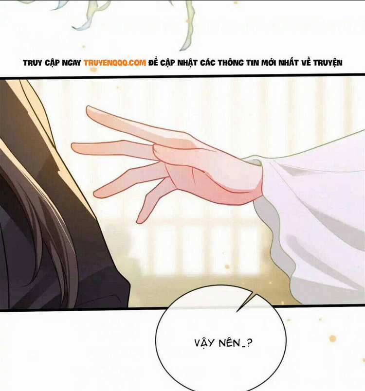 Sau Khi Công Chúa Bội Tình Bạc Nghĩa Chapter 25 trang 19